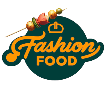 Fashionfood - Канапе и Кейтеринг с доставкой